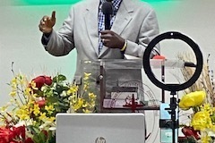 IMG_3870