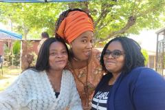 mothers-day-picture-12