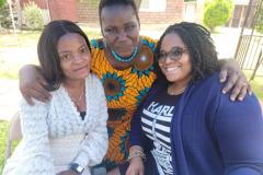 mothers-day-picture-13