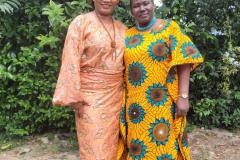 mothers-day-picture-14