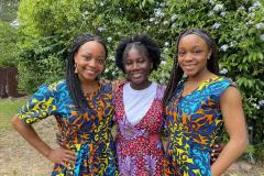 mothers-day-picture-4