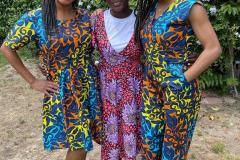 mothers-day-picture-5
