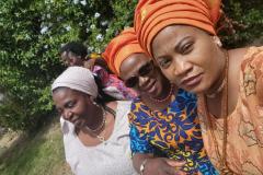 mothers-day-picture-6
