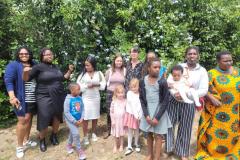 mothers-day-picture-7
