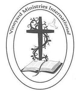 When God focuses on a man